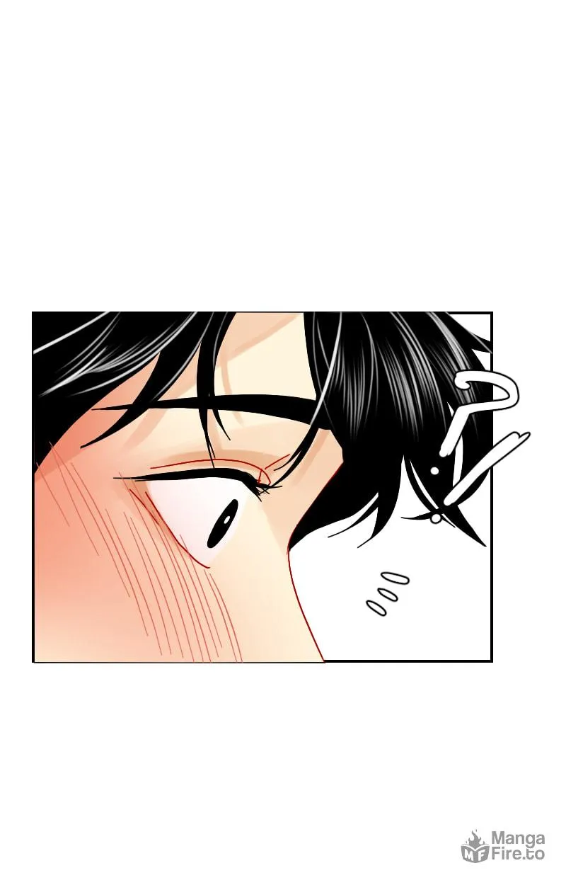 Love Me Knot Chapter 126 page 15 - 
