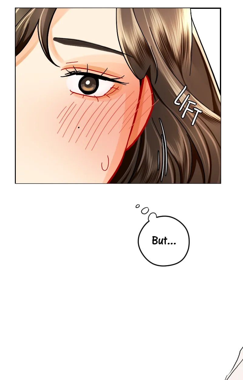 Love Me Knot Chapter 126 page 23 - 