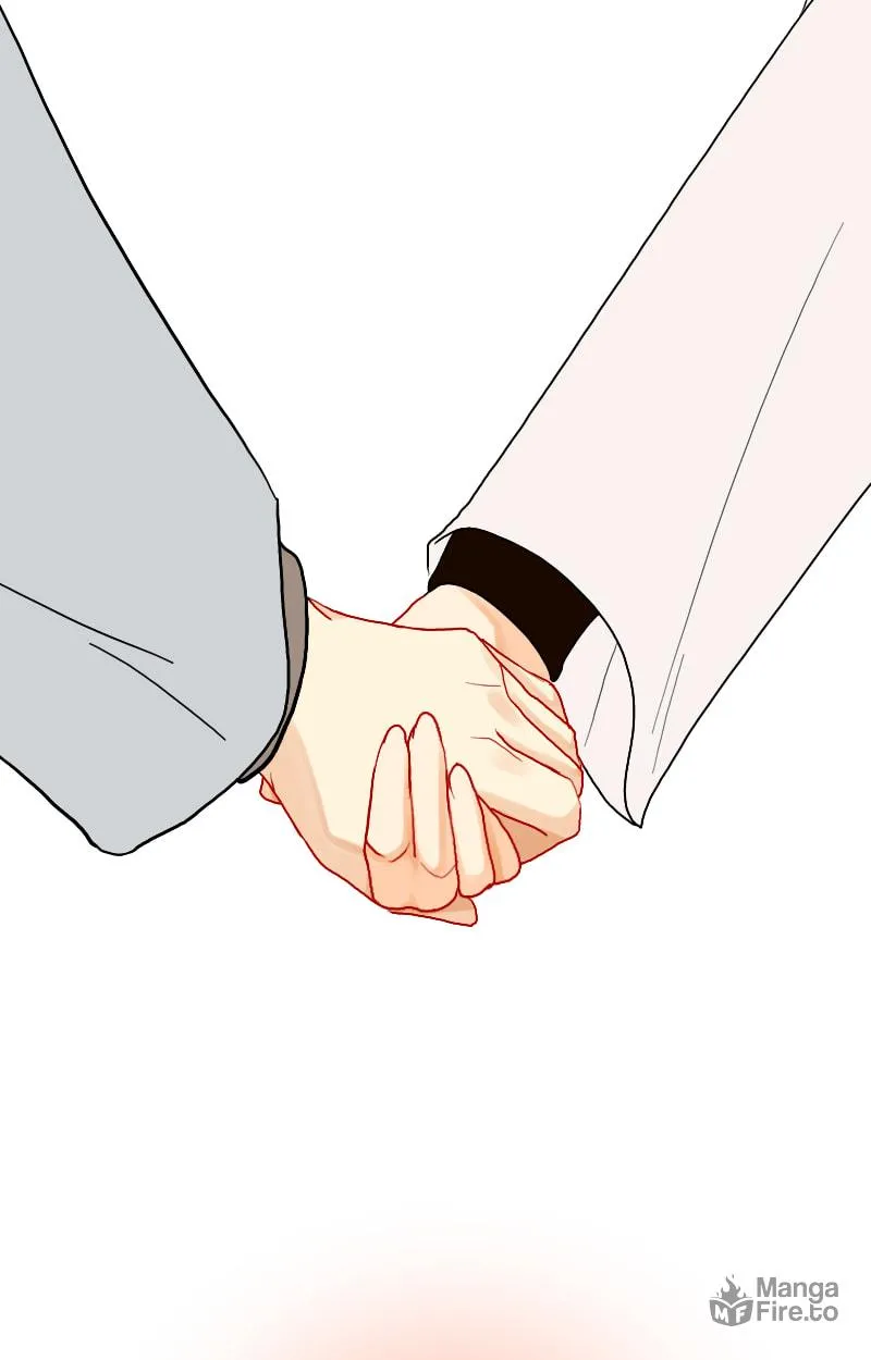 Love Me Knot Chapter 126 page 24 - 