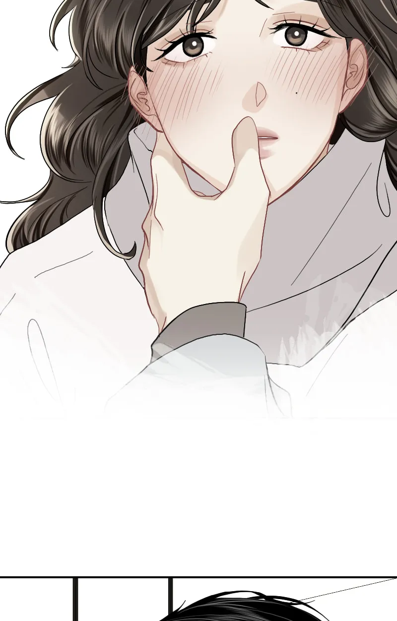 Love Me Knot Chapter 126 page 29 - 