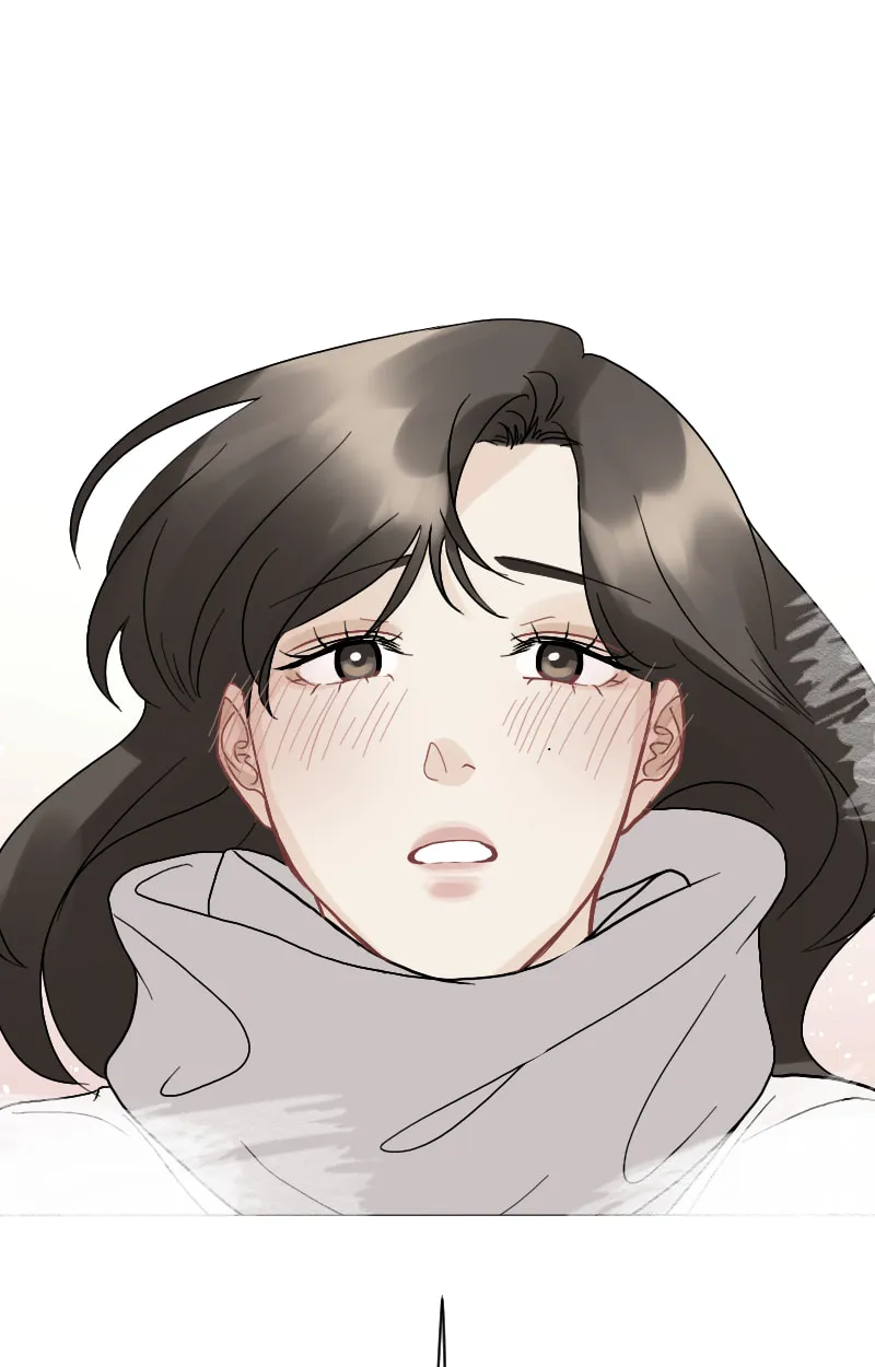 Love Me Knot Chapter 126 page 31 - 