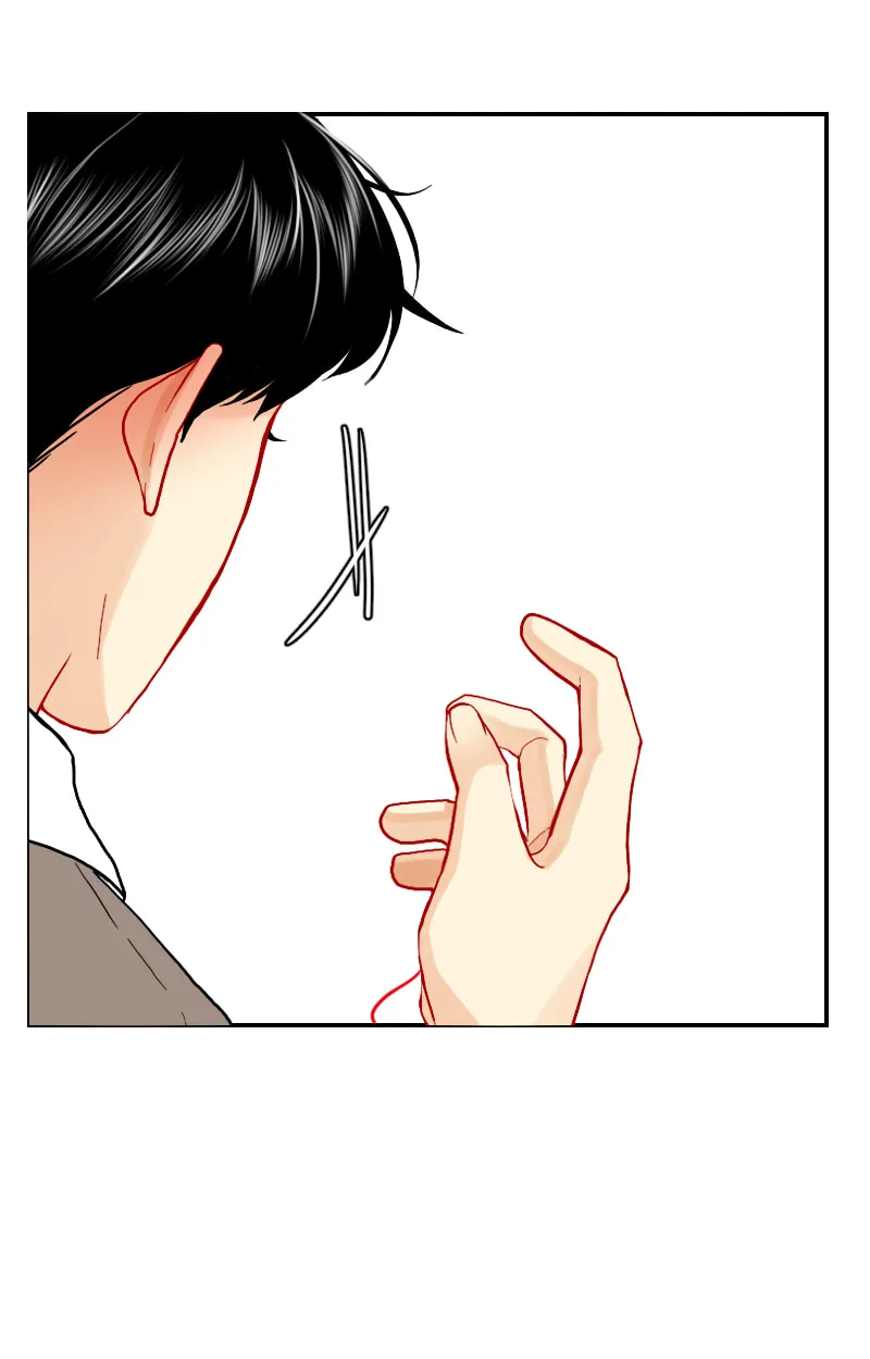 Love Me Knot Chapter 126 page 38 - 