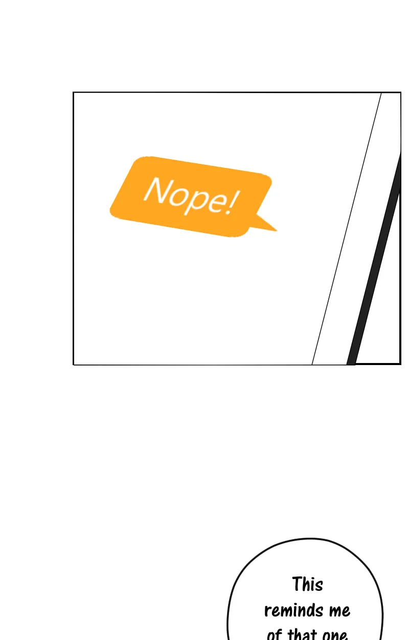 Love Me Knot Chapter 127 page 11 - 