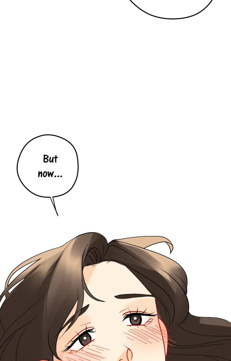 Love Me Knot Chapter 127 page 16 - 