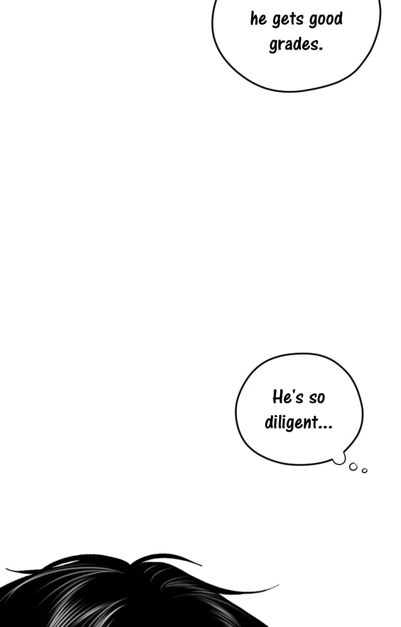 Love Me Knot Chapter 127 page 26 - 