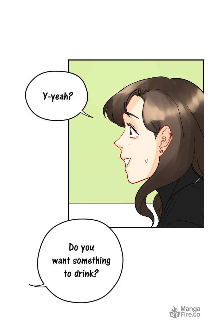 Love Me Knot Chapter 127 page 30 - 