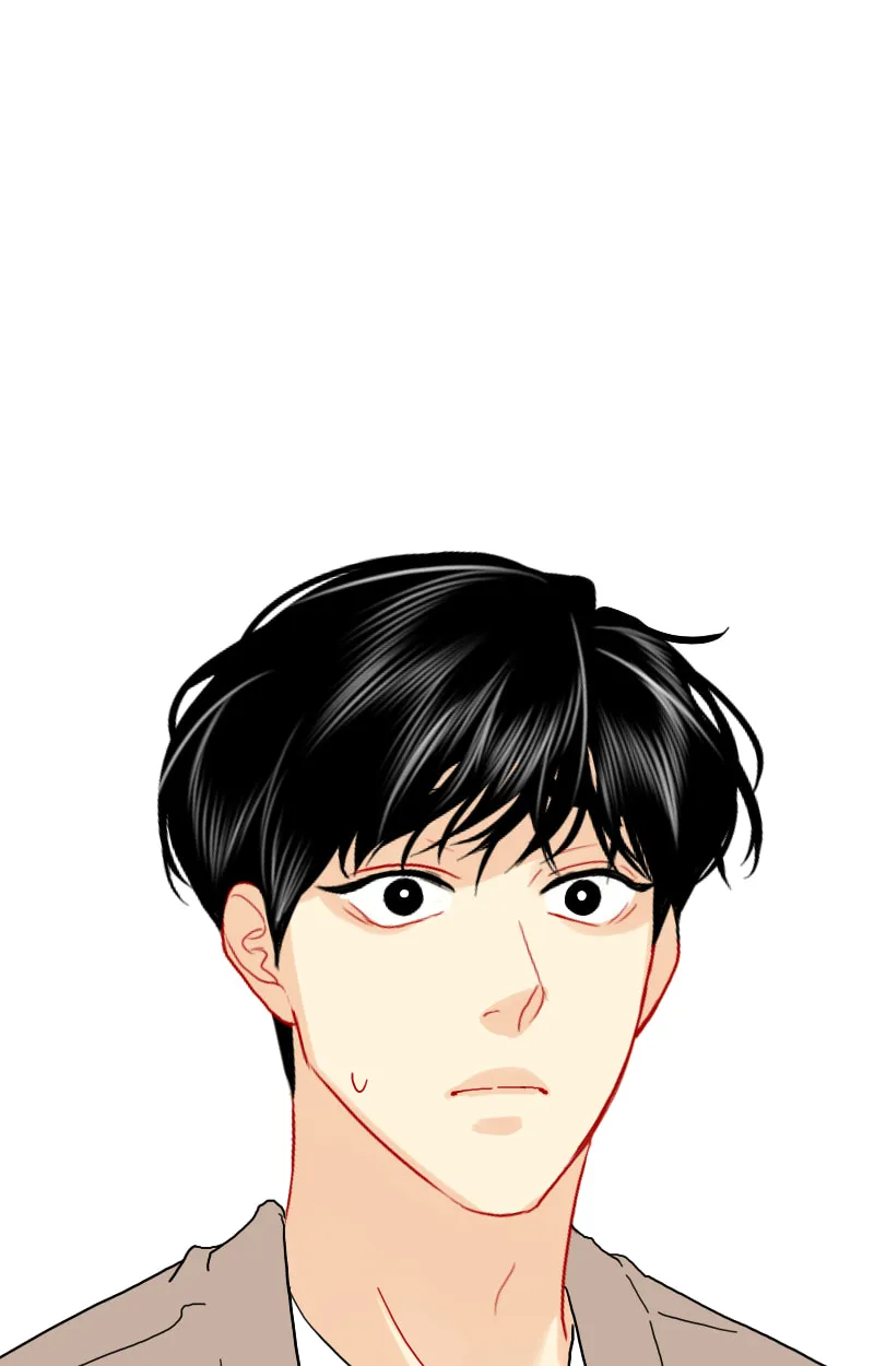Love Me Knot Chapter 127 page 59 - 