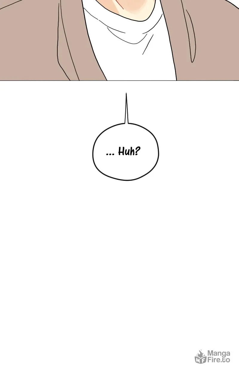 Love Me Knot Chapter 127 page 60 - 