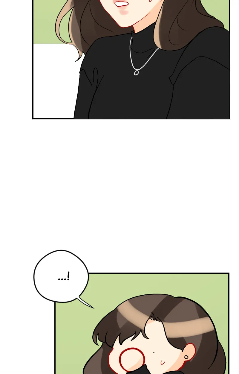Love Me Knot Chapter 128 page 2 - 