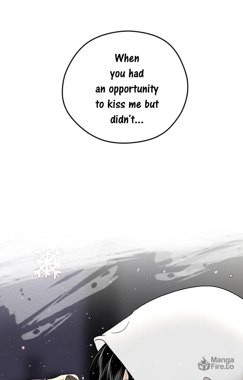 Love Me Knot Chapter 128 page 27 - 