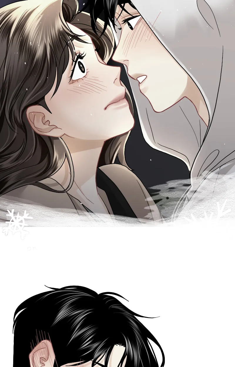 Love Me Knot Chapter 128 page 28 - 