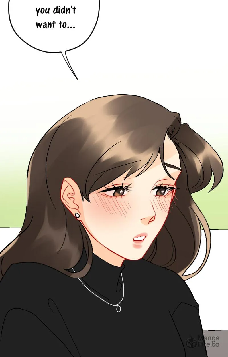 Love Me Knot Chapter 128 page 30 - 