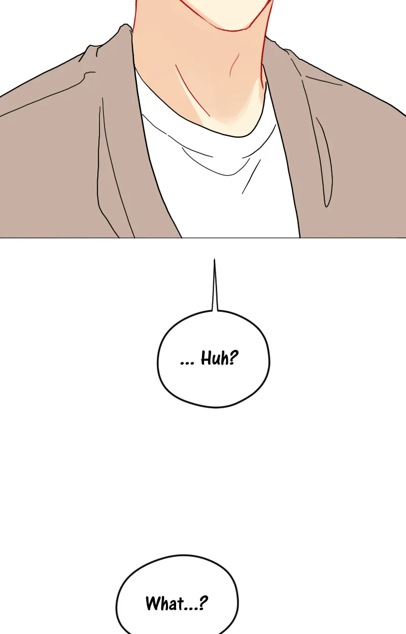Love Me Knot Chapter 128 page 4 - 