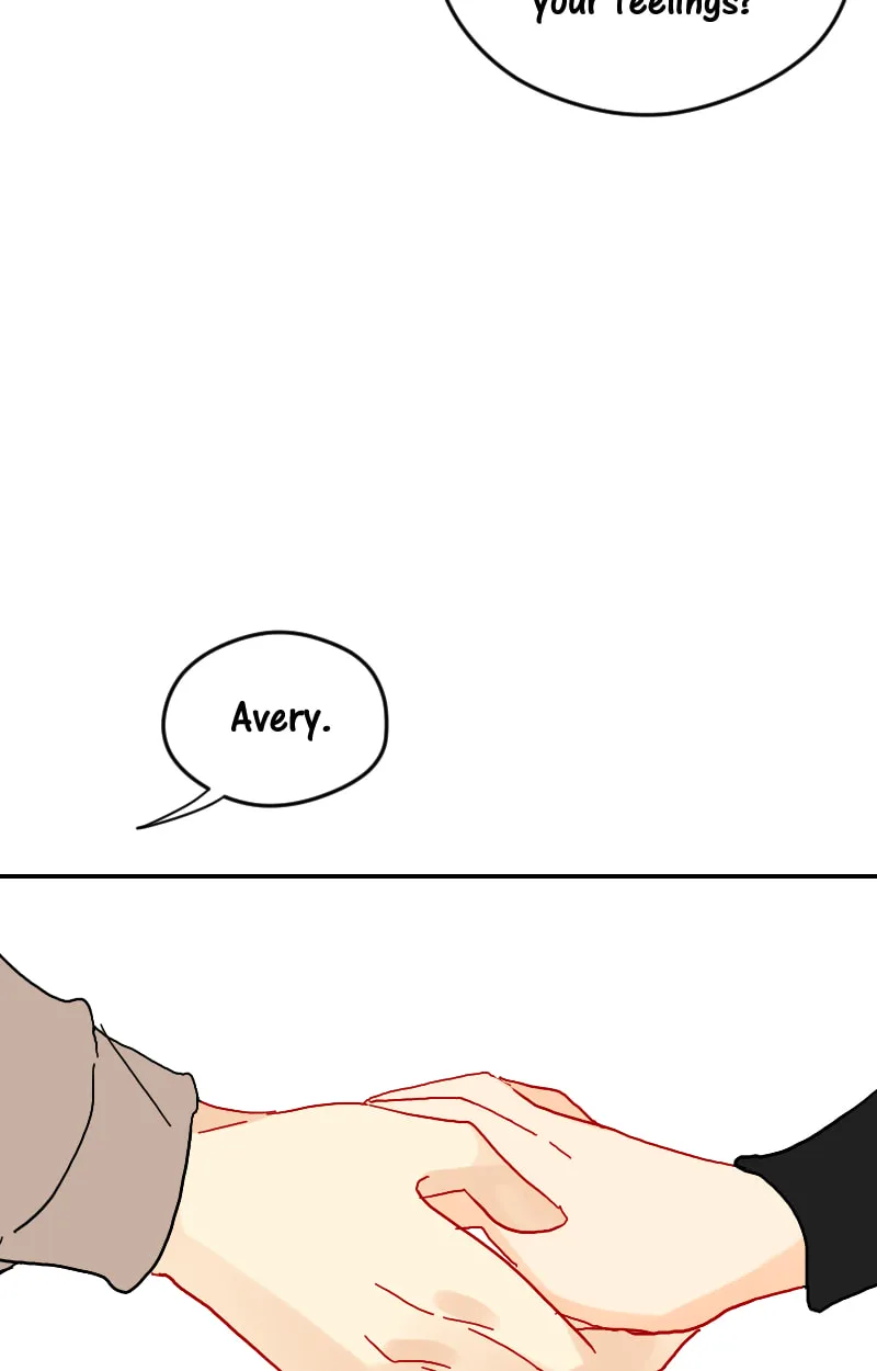 Love Me Knot Chapter 128 page 38 - 