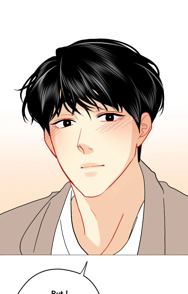 Love Me Knot Chapter 128 page 43 - 