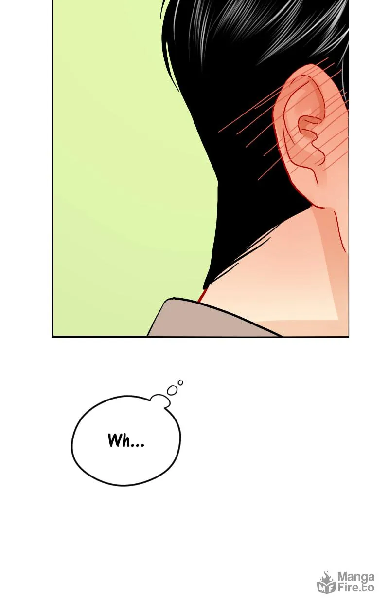Love Me Knot Chapter 128 page 48 - 
