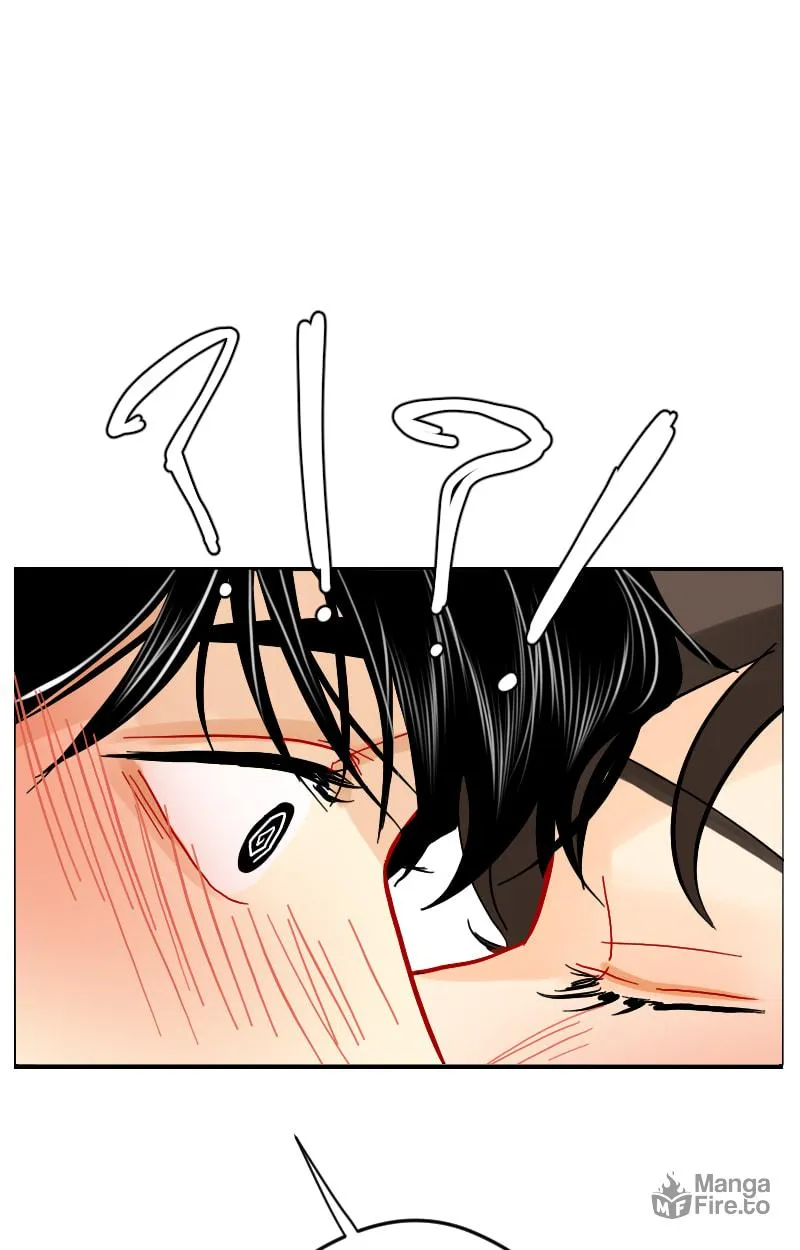 Love Me Knot Chapter 128 page 50 - 