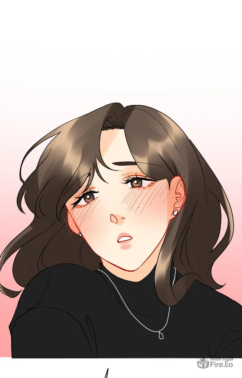Love Me Knot Chapter 128 page 55 - 