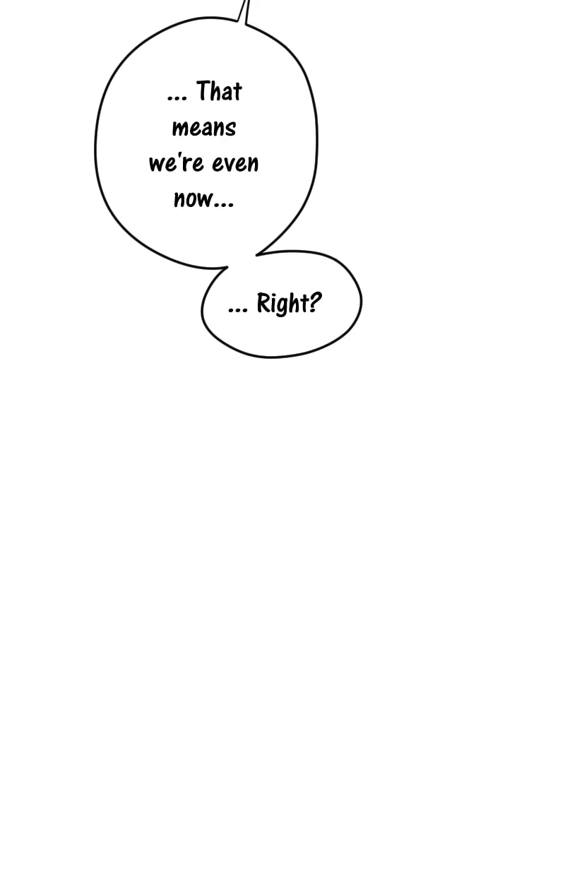 Love Me Knot Chapter 128 page 56 - 