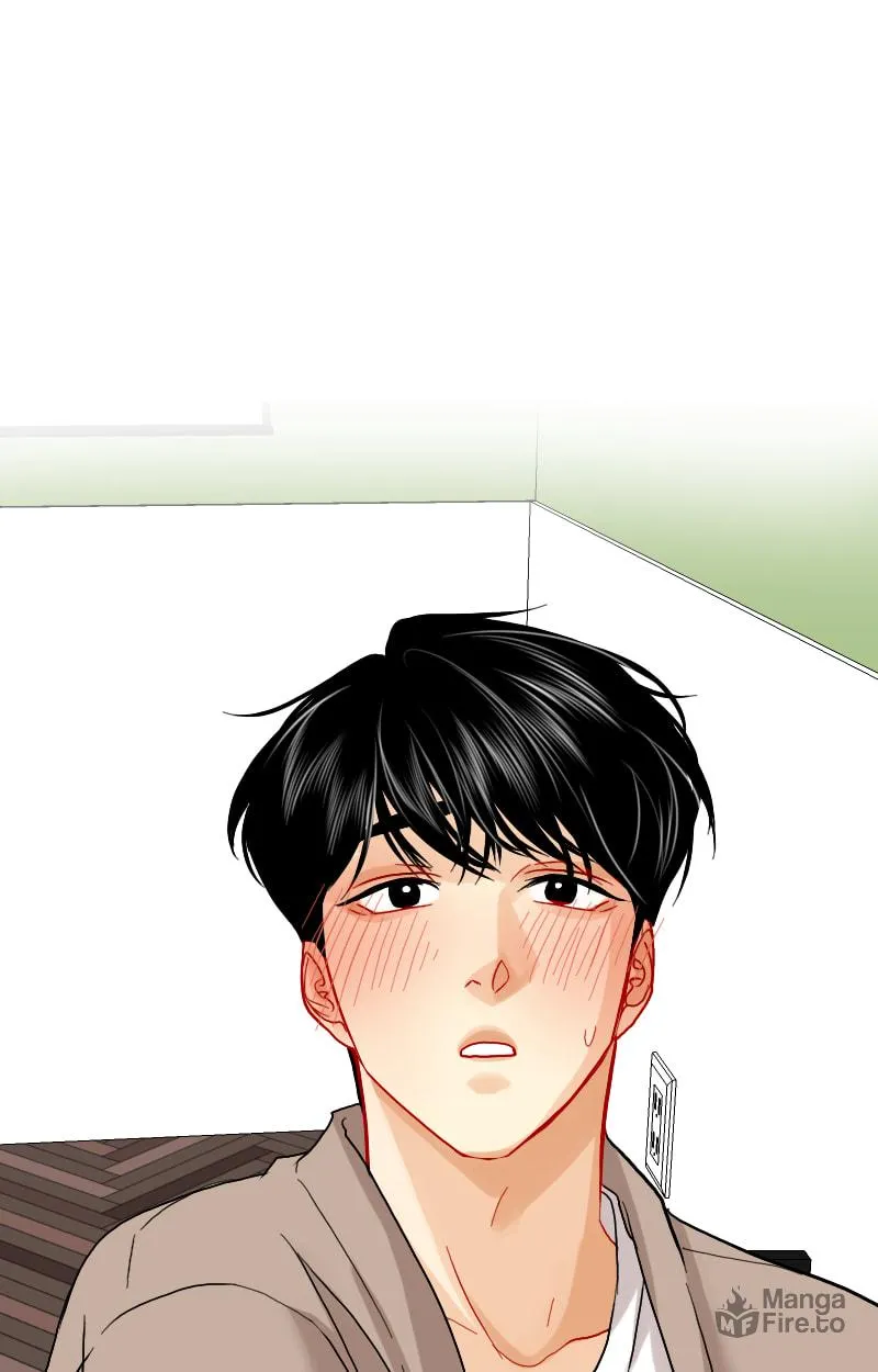 Love Me Knot Chapter 129 page 12 - 