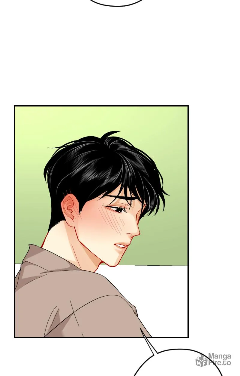 Love Me Knot Chapter 129 page 15 - 