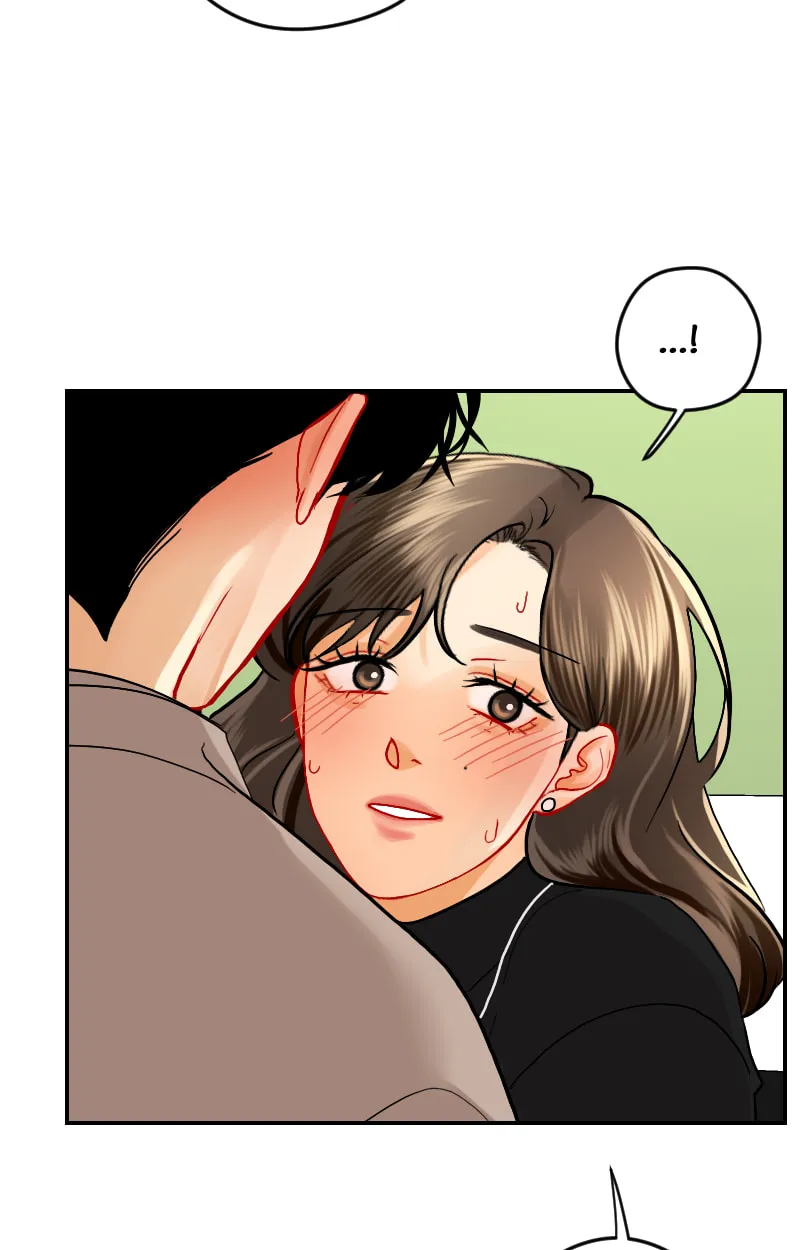 Love Me Knot Chapter 129 page 23 - 