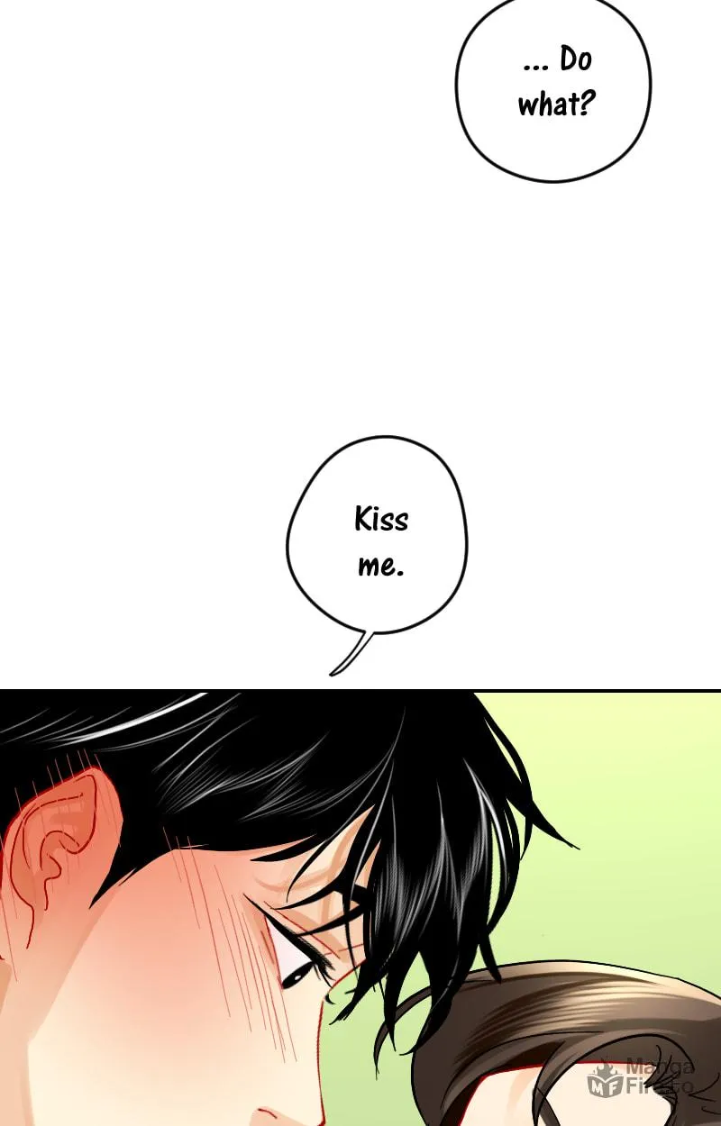 Love Me Knot Chapter 129 page 24 - 