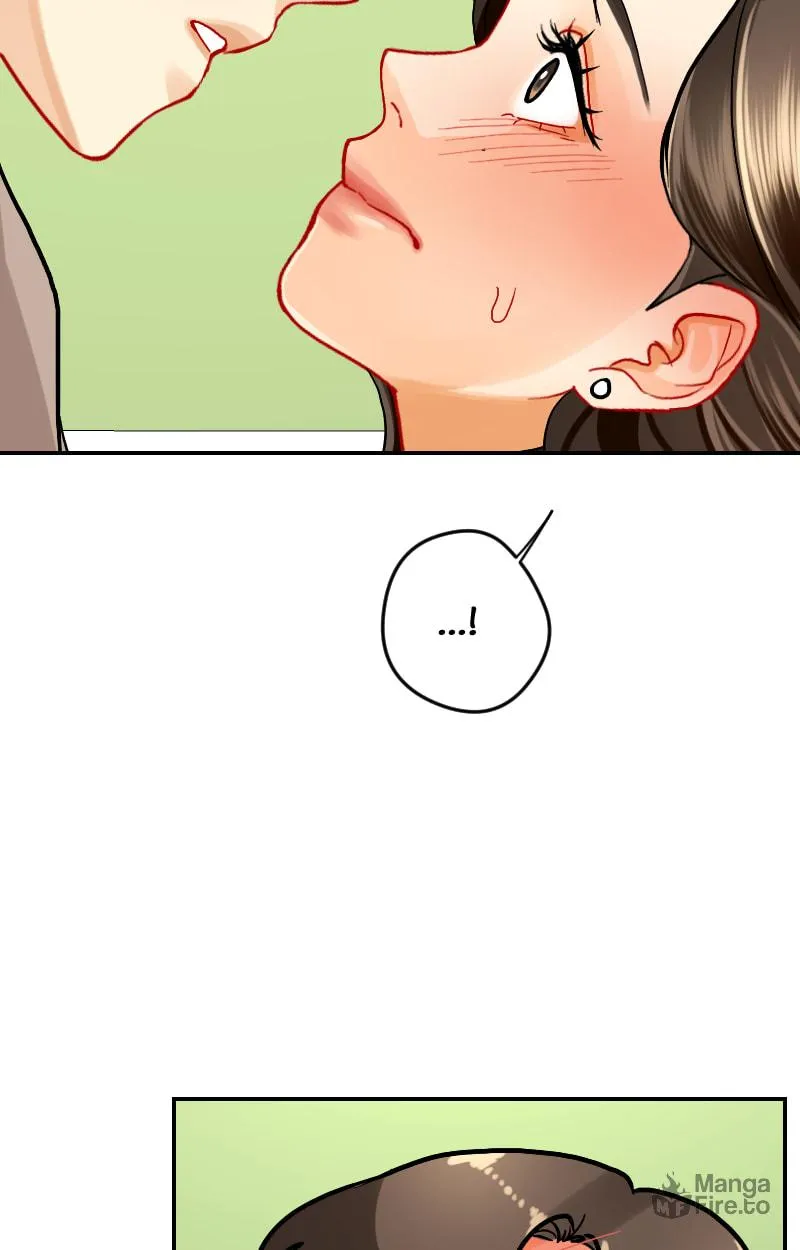 Love Me Knot Chapter 129 page 25 - 