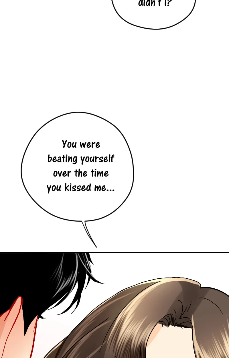 Love Me Knot Chapter 129 page 28 - 
