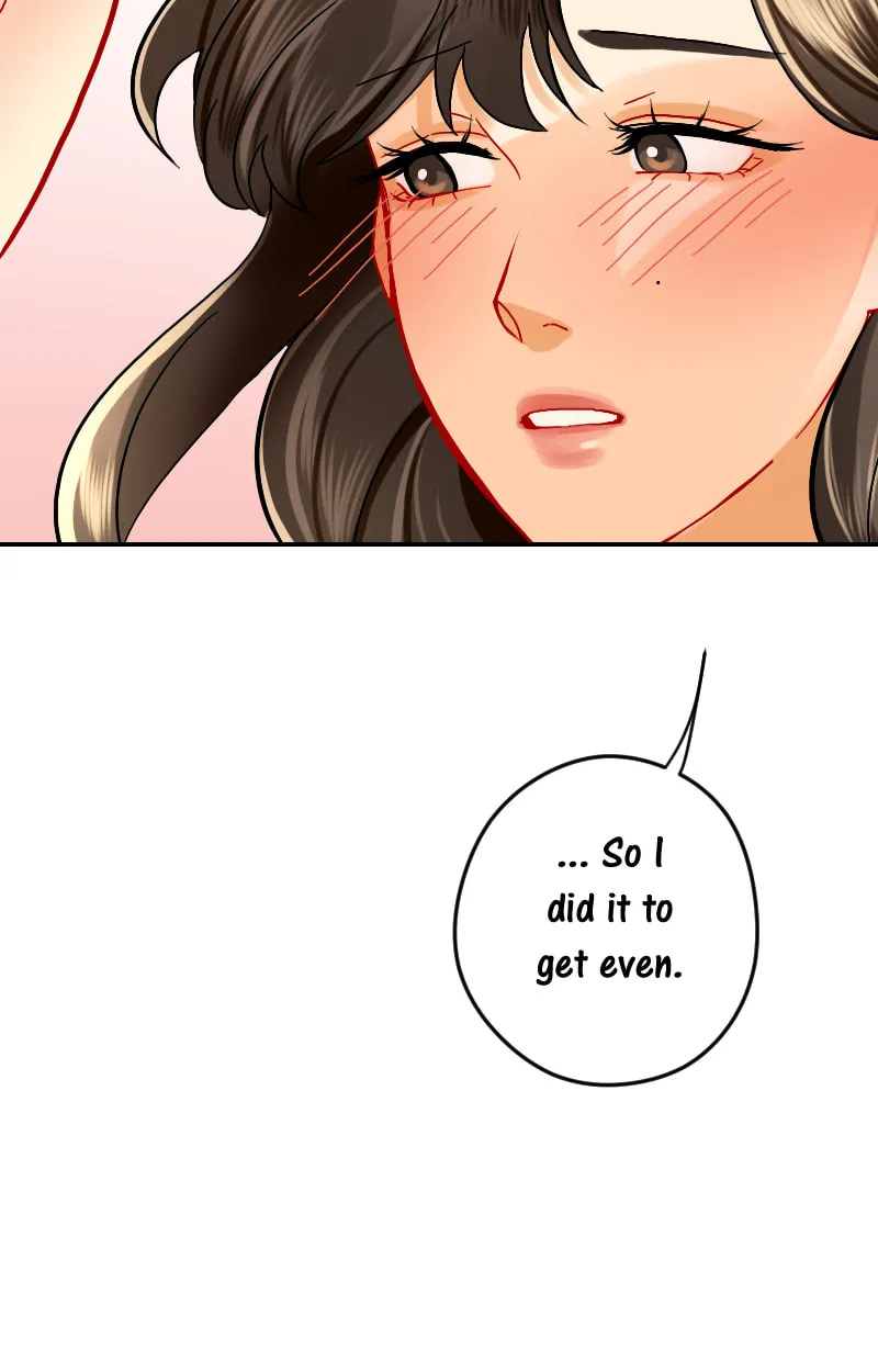 Love Me Knot Chapter 129 page 29 - 