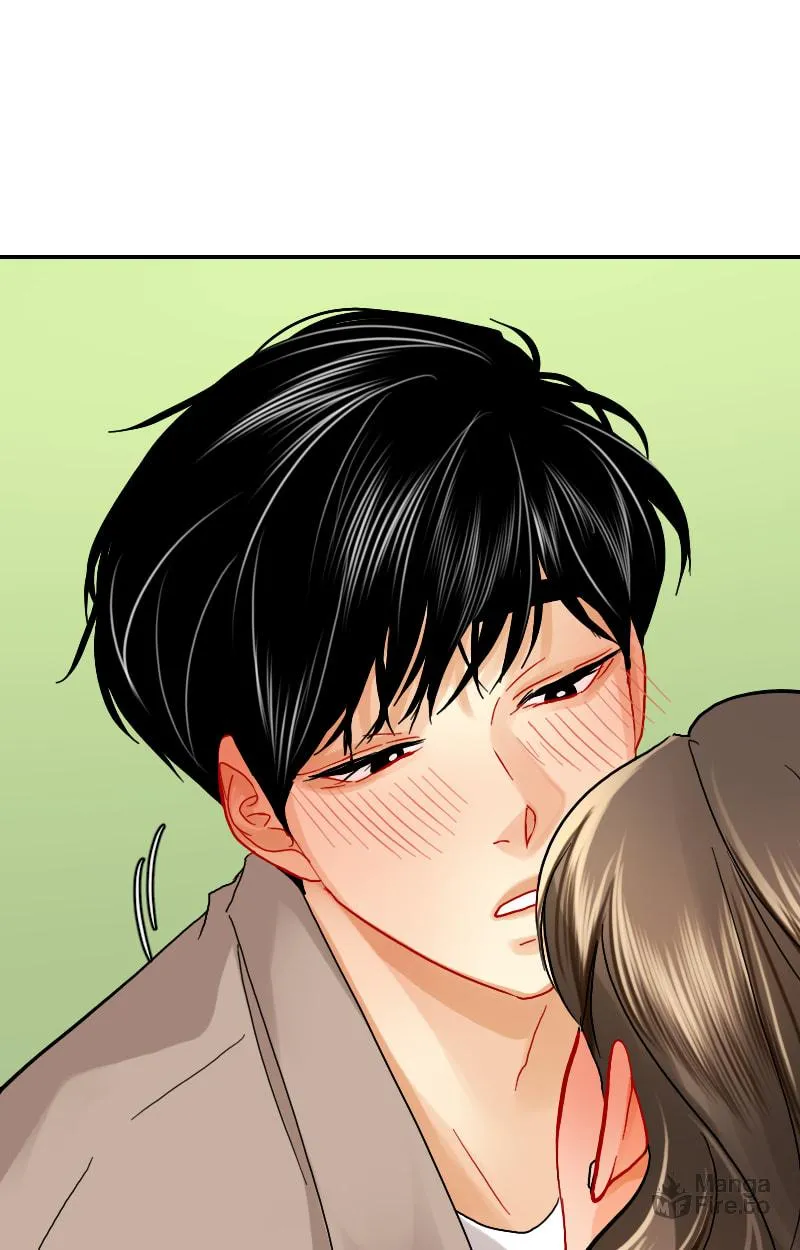 Love Me Knot Chapter 129 page 30 - 