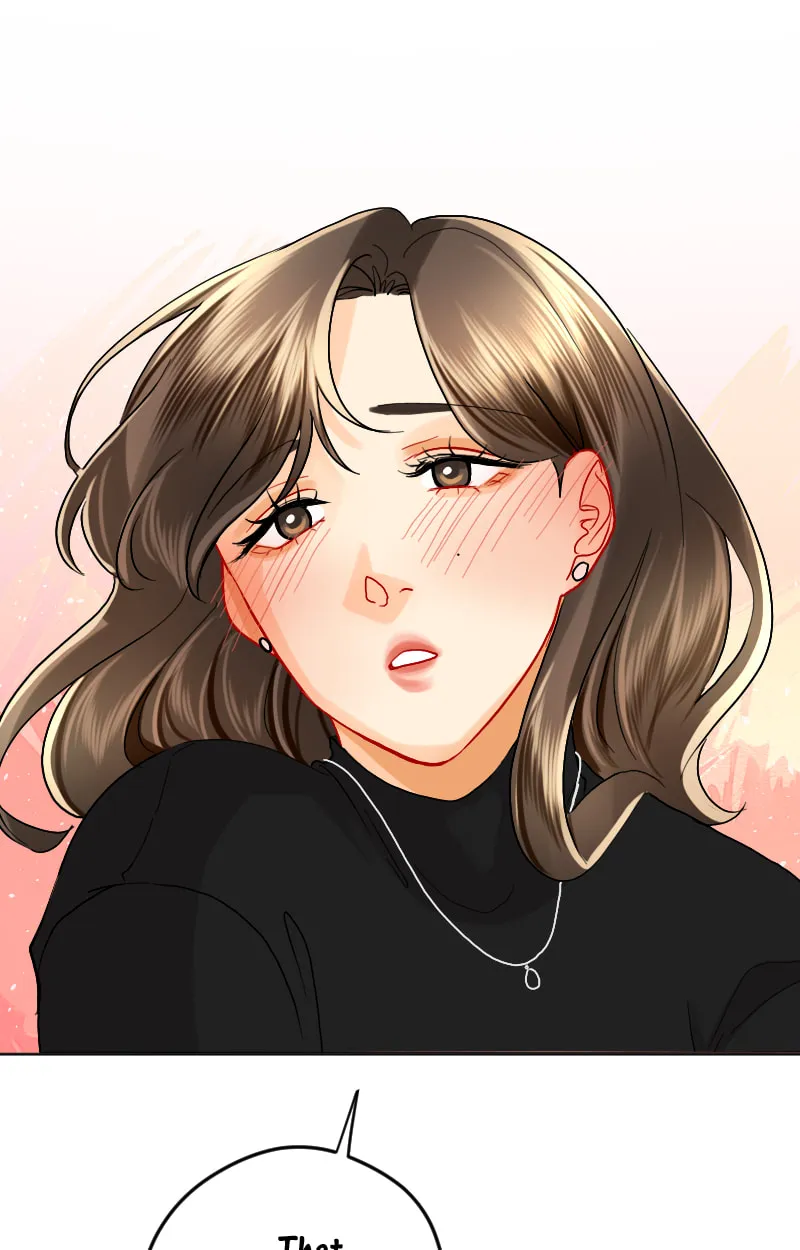 Love Me Knot Chapter 129 page 4 - 