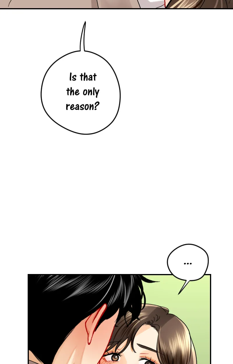 Love Me Knot Chapter 129 page 31 - 