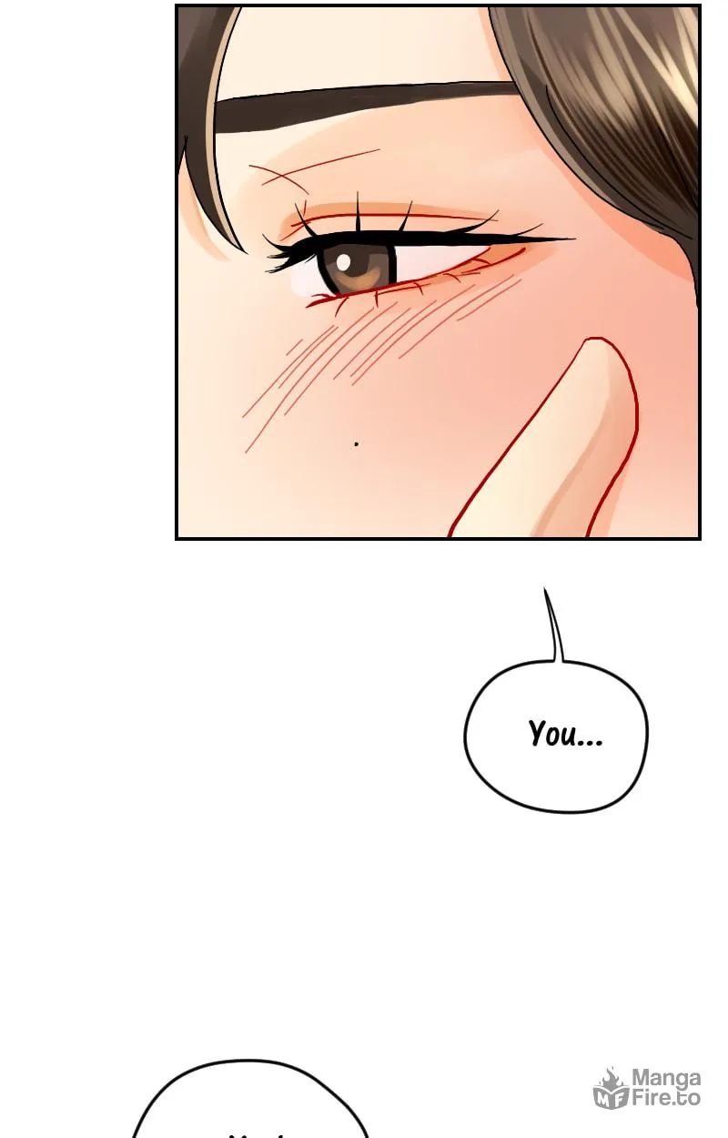 Love Me Knot Chapter 129 page 36 - 