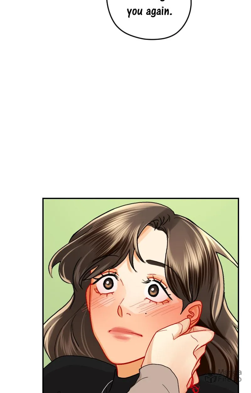 Love Me Knot Chapter 129 page 40 - 