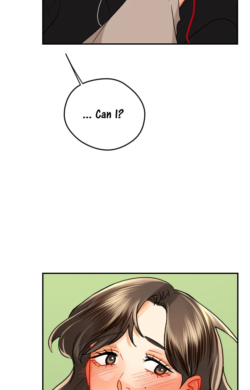 Love Me Knot Chapter 129 page 41 - 