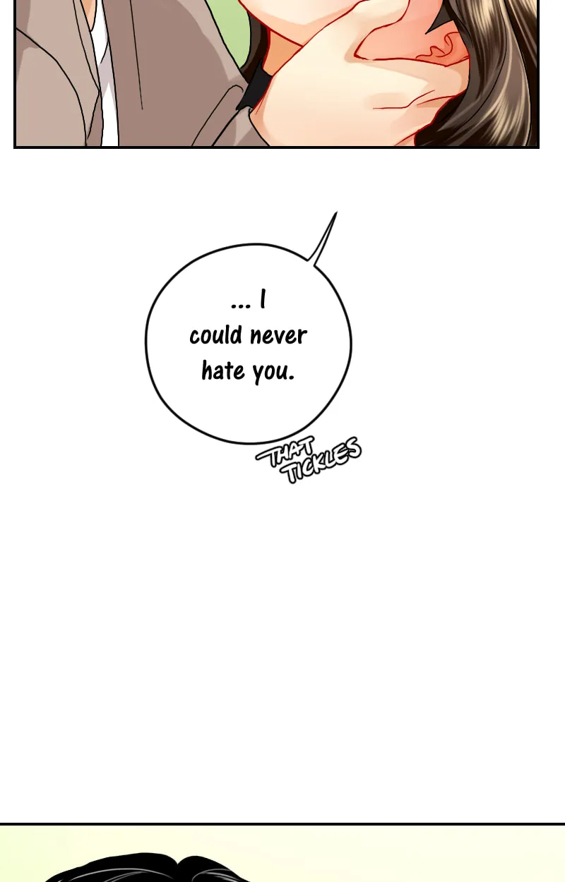 Love Me Knot Chapter 129 page 44 - 
