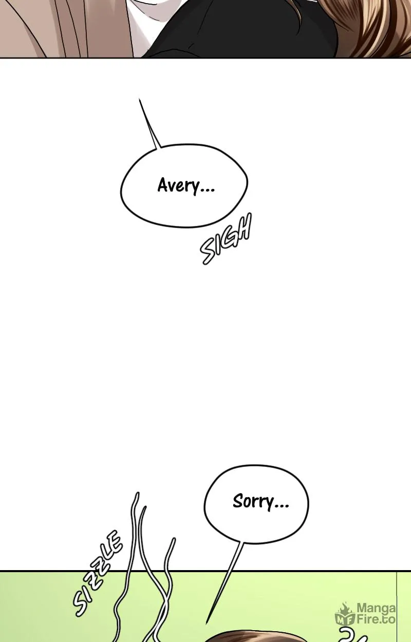 Love Me Knot Chapter 129 page 57 - 