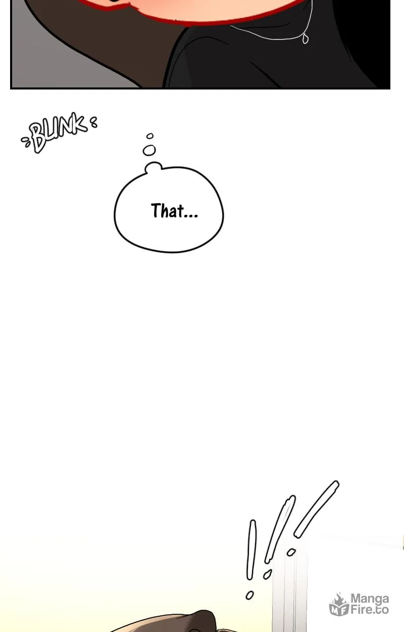 Love Me Knot Chapter 129 page 60 - 
