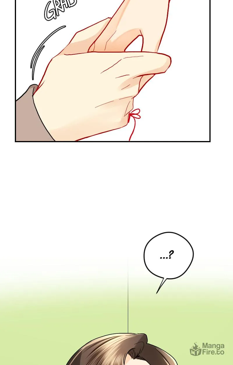 Love Me Knot Chapter 129 page 10 - 