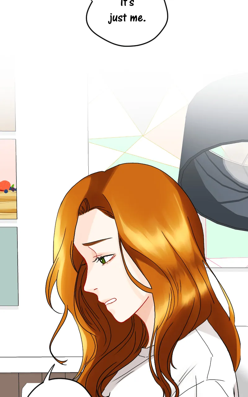 Love Me Knot Chapter 13 page 16 - 