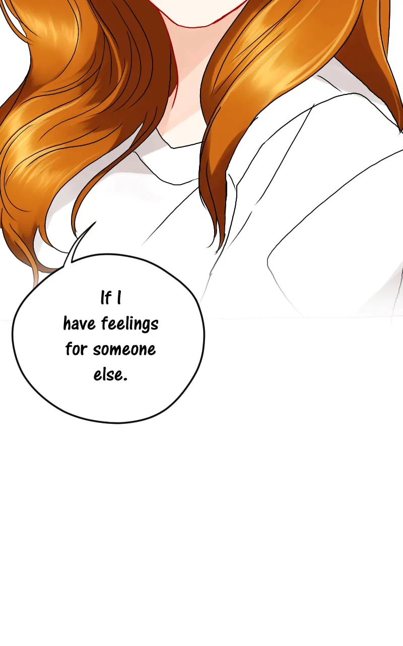 Love Me Knot Chapter 13 page 19 - 