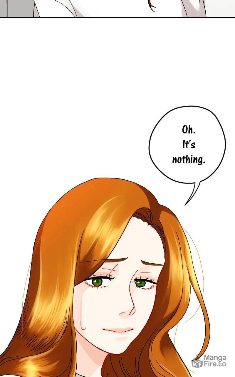 Love Me Knot Chapter 13 page 3 - 