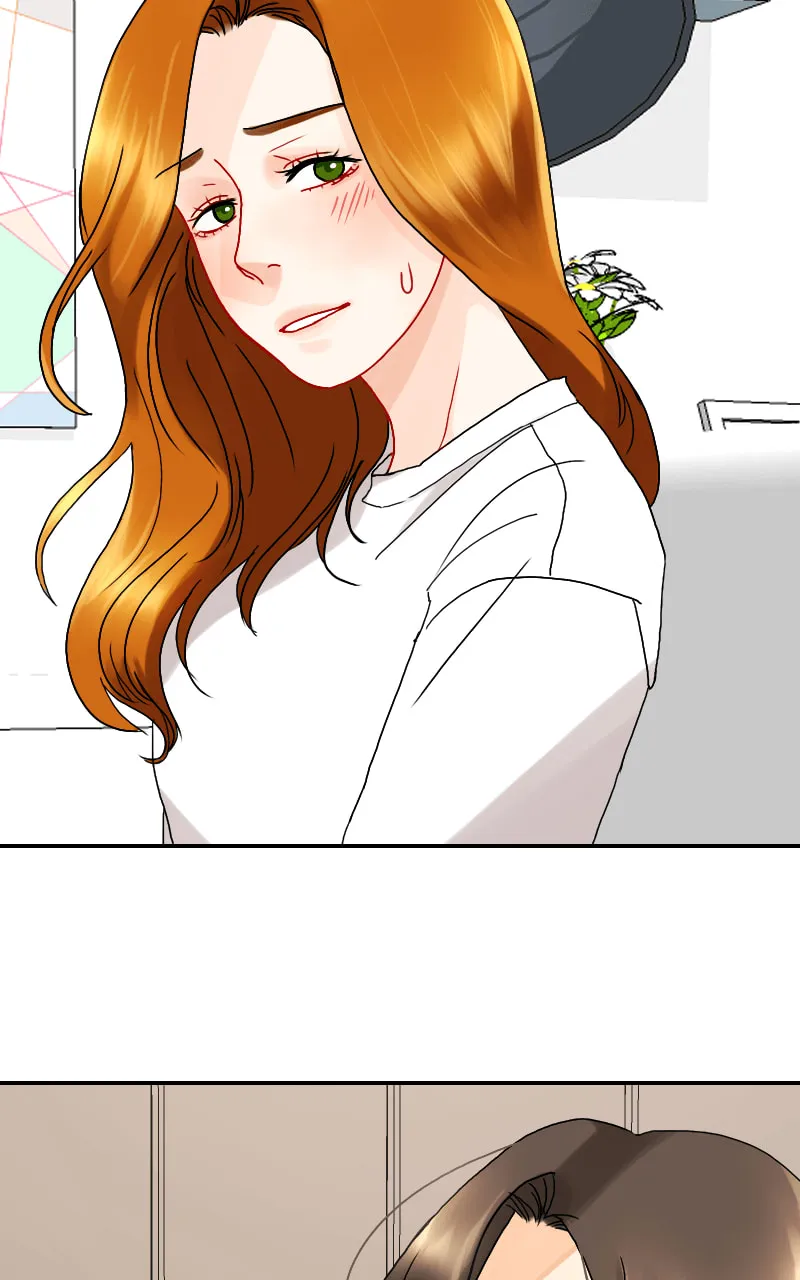 Love Me Knot Chapter 13 page 22 - 