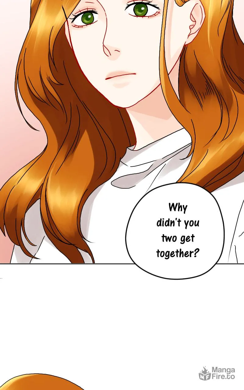 Love Me Knot Chapter 13 page 24 - 