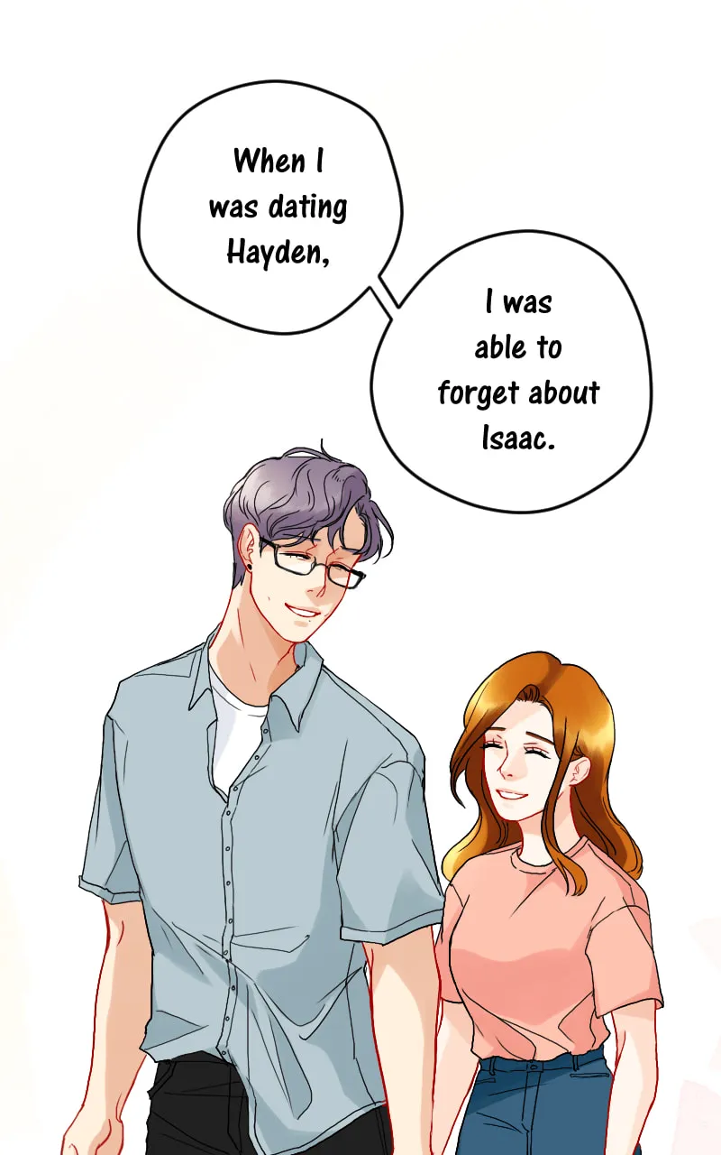 Love Me Knot Chapter 13 page 26 - 