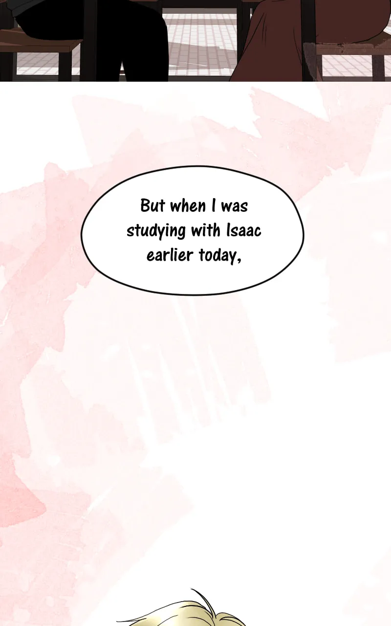 Love Me Knot Chapter 13 page 29 - 