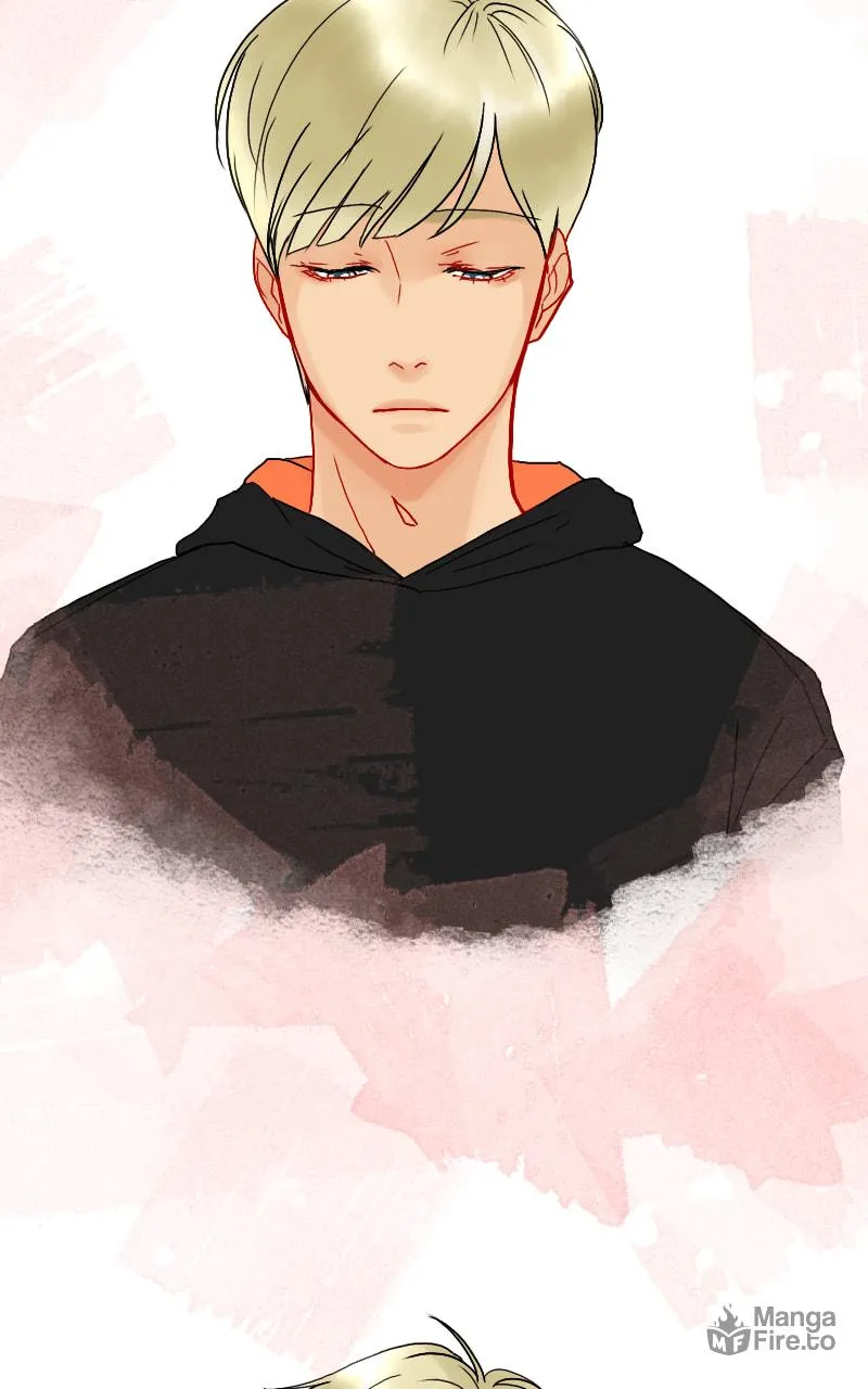 Love Me Knot Chapter 13 page 30 - 