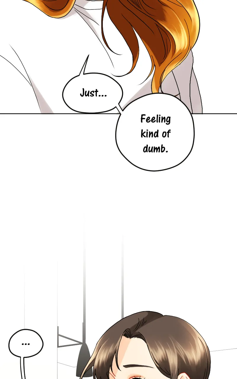 Love Me Knot Chapter 13 page 4 - 