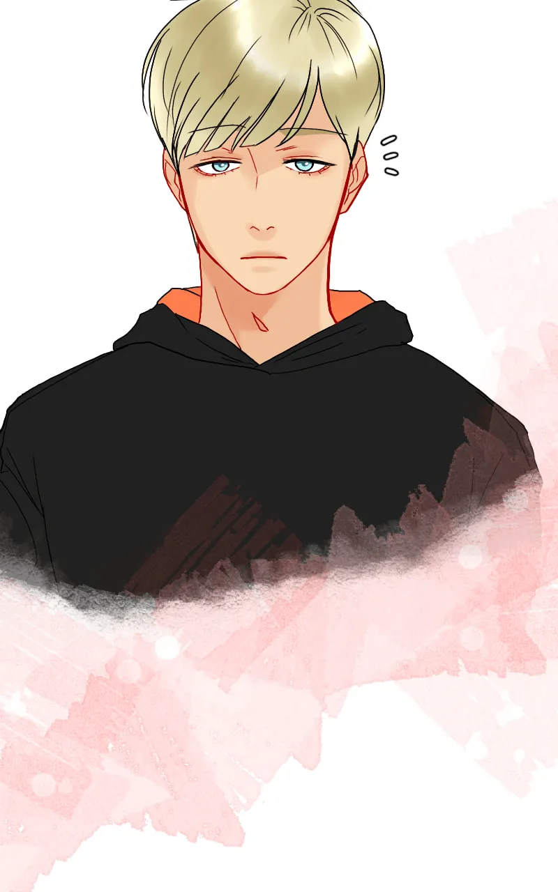 Love Me Knot Chapter 13 page 31 - 